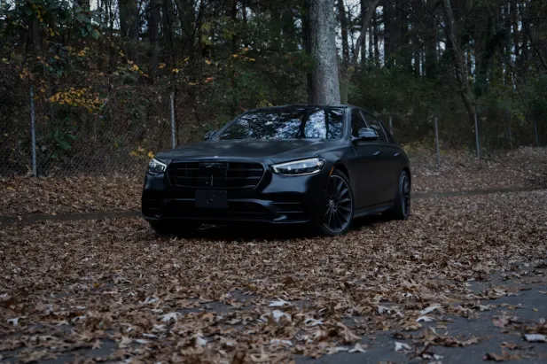 AvantGarde Casino Aip Android/iOS